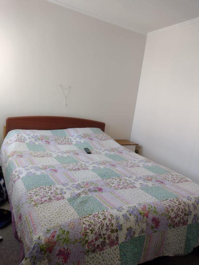 La Serena, Brisas Del Valle公寓 外观 照片